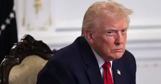 ট্রাম্পের অভিবাসন স্থগিত: আফগান শরণার্থী ও আন্তর্জাতিক শিক্ষার্থীদের উদ্বেগ বাড়ছে